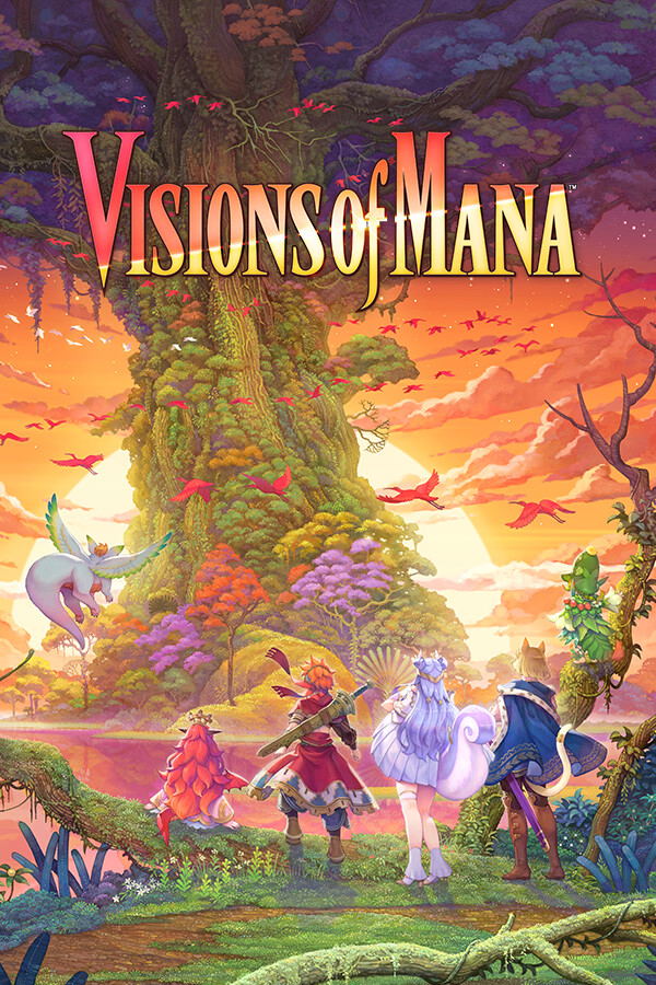 Visions of Mana <span class="ext" style="background-color: #2a475e; color: #FFFFFF;">STEAM</span> <span class="ext ext_digital">digital</span> image 1