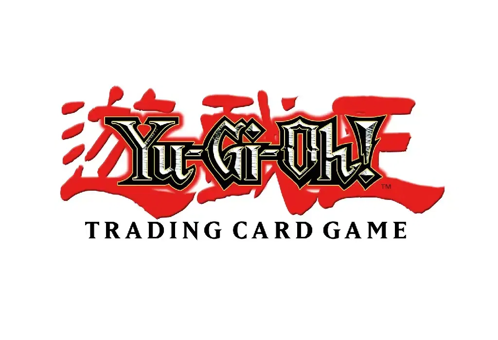 Yu-Gi-Oh! OCG Duel Monsters Structure Deck: Advent Of The Eyes Of Blue Konami