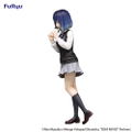 Oshi no Ko Trio-Try-iT Figure -Akane Kurokawa- thumbnail 2