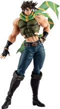 JoJo's Bizarre Adventure Battle Tendency: Pop Up Parade Joseph Joestar thumbnail 1