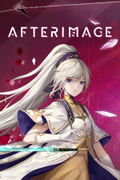 Afterimage <span class="ext" style="background-color: #2a475e; color: #FFFFFF;">STEAM</span> <span class="ext ext_digital">digital</span> thumbnail 1