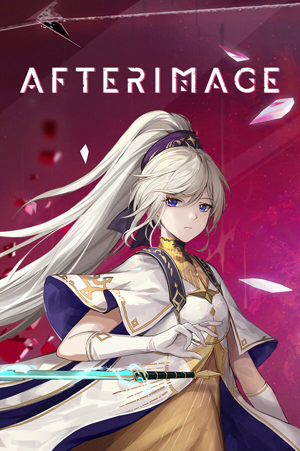 Afterimage <span class="ext" style="background-color: #2a475e; color: #FFFFFF;">STEAM</span> <span class="ext ext_digital">digital</span> image 1