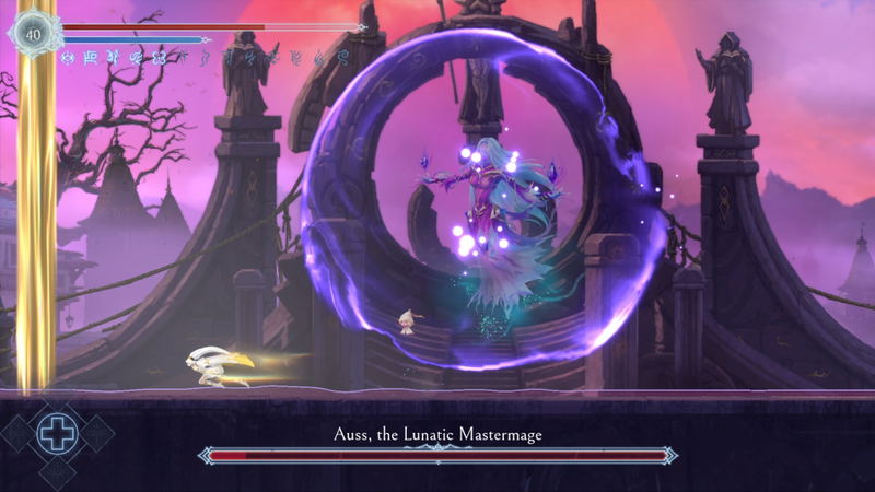 Afterimage <span class="ext" style="background-color: #2a475e; color: #FFFFFF;">STEAM</span> <span class="ext ext_digital">digital</span> image 12