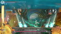 Afterimage <span class="ext" style="background-color: #2a475e; color: #FFFFFF;">STEAM</span> <span class="ext ext_digital">digital</span> thumbnail 13