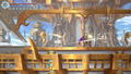 Afterimage <span class="ext" style="background-color: #2a475e; color: #FFFFFF;">STEAM</span> <span class="ext ext_digital">digital</span> thumbnail 14