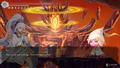 Afterimage <span class="ext" style="background-color: #2a475e; color: #FFFFFF;">STEAM</span> <span class="ext ext_digital">digital</span> thumbnail 15