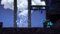 Afterimage <span class="ext" style="background-color: #2a475e; color: #FFFFFF;">STEAM</span> <span class="ext ext_digital">digital</span> thumbnail 16