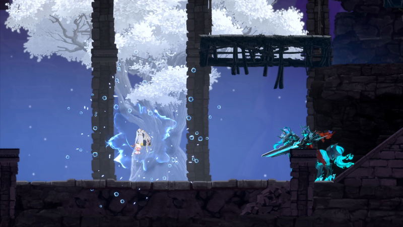 Afterimage <span class="ext" style="background-color: #2a475e; color: #FFFFFF;">STEAM</span> <span class="ext ext_digital">digital</span> image 16