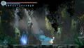 Afterimage <span class="ext" style="background-color: #2a475e; color: #FFFFFF;">STEAM</span> <span class="ext ext_digital">digital</span> thumbnail 17