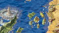 Afterimage <span class="ext" style="background-color: #2a475e; color: #FFFFFF;">STEAM</span> <span class="ext ext_digital">digital</span> thumbnail 19
