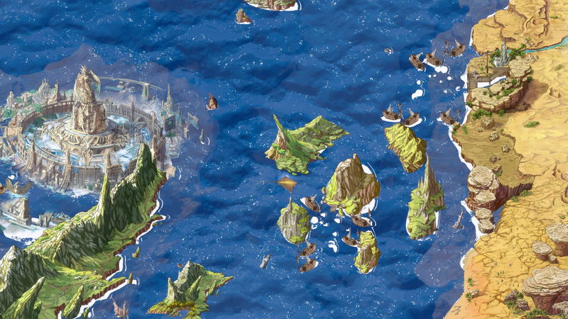 Afterimage <span class="ext" style="background-color: #2a475e; color: #FFFFFF;">STEAM</span> <span class="ext ext_digital">digital</span> image 19