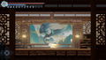 Afterimage <span class="ext" style="background-color: #2a475e; color: #FFFFFF;">STEAM</span> <span class="ext ext_digital">digital</span> thumbnail 3
