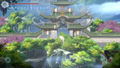 Afterimage <span class="ext" style="background-color: #2a475e; color: #FFFFFF;">STEAM</span> <span class="ext ext_digital">digital</span> thumbnail 4