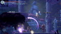 Afterimage <span class="ext" style="background-color: #2a475e; color: #FFFFFF;">STEAM</span> <span class="ext ext_digital">digital</span> thumbnail 5