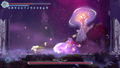Afterimage <span class="ext" style="background-color: #2a475e; color: #FFFFFF;">STEAM</span> <span class="ext ext_digital">digital</span> thumbnail 6