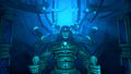 Valfaris: Mecha Therion <span class="ext" style="background-color: #2a475e; color: #FFFFFF;">STEAM</span> <span class="ext ext_digital">digital</span> thumbnail 8