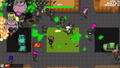 Acquitted <span class="ext" style="background-color: #2a475e; color: #FFFFFF;">STEAM</span> <span class="ext ext_digital">digital</span> thumbnail 10