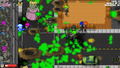 Acquitted <span class="ext" style="background-color: #2a475e; color: #FFFFFF;">STEAM</span> <span class="ext ext_digital">digital</span> thumbnail 11