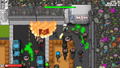 Acquitted <span class="ext" style="background-color: #2a475e; color: #FFFFFF;">STEAM</span> <span class="ext ext_digital">digital</span> thumbnail 13