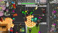 Acquitted <span class="ext" style="background-color: #2a475e; color: #FFFFFF;">STEAM</span> <span class="ext ext_digital">digital</span> thumbnail 2