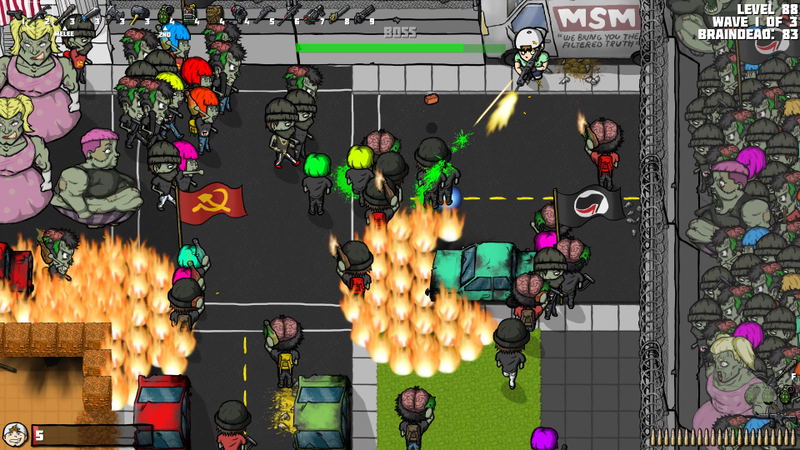 Acquitted <span class="ext" style="background-color: #2a475e; color: #FFFFFF;">STEAM</span> <span class="ext ext_digital">digital</span> image 2