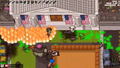 Acquitted <span class="ext" style="background-color: #2a475e; color: #FFFFFF;">STEAM</span> <span class="ext ext_digital">digital</span> thumbnail 3