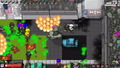 Acquitted <span class="ext" style="background-color: #2a475e; color: #FFFFFF;">STEAM</span> <span class="ext ext_digital">digital</span> thumbnail 4