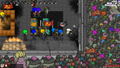 Acquitted <span class="ext" style="background-color: #2a475e; color: #FFFFFF;">STEAM</span> <span class="ext ext_digital">digital</span> thumbnail 5