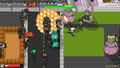 Acquitted <span class="ext" style="background-color: #2a475e; color: #FFFFFF;">STEAM</span> <span class="ext ext_digital">digital</span> thumbnail 6