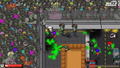 Acquitted <span class="ext" style="background-color: #2a475e; color: #FFFFFF;">STEAM</span> <span class="ext ext_digital">digital</span> thumbnail 8