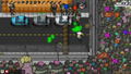 Acquitted <span class="ext" style="background-color: #2a475e; color: #FFFFFF;">STEAM</span> <span class="ext ext_digital">digital</span> thumbnail 9