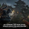 Assassin's Creed Shadows thumbnail 4