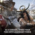 Assassin's Creed Shadows thumbnail 5