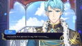 Celestia: Chain of Fate thumbnail 5