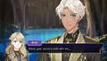Celestia: Chain of Fate thumbnail 8