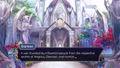 Celestia: Chain of Fate thumbnail 9