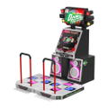 Dance Dance Revolution Classic Mini (English Cover) thumbnail 1