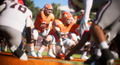 EA Sports College Football 25 thumbnail 3
