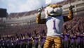 EA Sports College Football 25 thumbnail 4