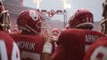 EA Sports College Football 25 thumbnail 5