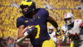 EA Sports College Football 25 thumbnail 6