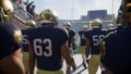 EA Sports College Football 25 thumbnail 7