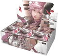 FF-TCG Booster Pack Hidden Trials (Japanese Ver.) (Set of 36 Packs) thumbnail 1