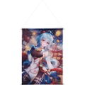 Ichiban Kuji Genshin Impact thumbnail 2