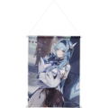 Ichiban Kuji Genshin Impact thumbnail 5