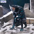 Kaiju No. 8 Noodle Stopper Figure: Kaiju No. 8 thumbnail 9