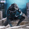 Kaiju No. 8 Noodle Stopper Figure: Kaiju No. 8 thumbnail 11