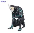 Kaiju No. 8 Noodle Stopper Figure: Kaiju No. 8 thumbnail 1
