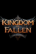 Kingdom of Fallen: The Last Stand <span class="ext" style="background-color: #2a475e; color: #FFFFFF;">STEAM</span> <span class="ext ext_digital">digital</span> thumbnail 1