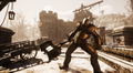 Kingdom of Fallen: The Last Stand <span class="ext" style="background-color: #2a475e; color: #FFFFFF;">STEAM</span> <span class="ext ext_digital">digital</span> thumbnail 10